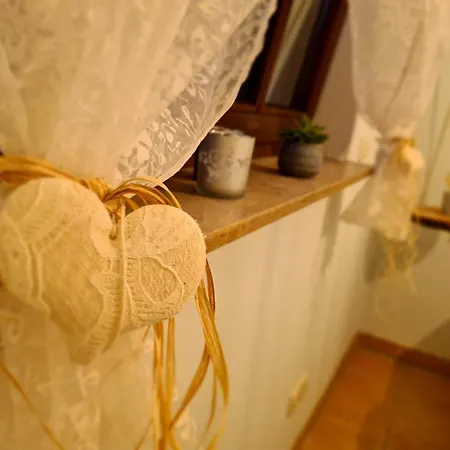 Alpesi faház In Schlangenbad