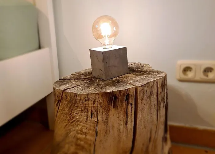 Alpesi faház In Schlangenbad